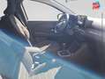 Dacia Sandero 1.0 TCe 90ch Expression Camera Blanco - thumbnail 5