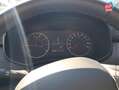 Dacia Sandero 1.0 TCe 90ch Expression Camera Blanco - thumbnail 18