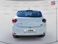 Dacia Sandero 1.0 TCe 90ch Expression Camera Blanco - thumbnail 7