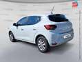 Dacia Sandero 1.0 TCe 90ch Expression Camera Blanco - thumbnail 8