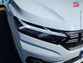 Dacia Sandero 1.0 TCe 90ch Expression Camera Blanco - thumbnail 13