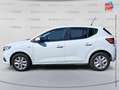 Dacia Sandero 1.0 TCe 90ch Expression Camera Blanco - thumbnail 9