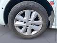 Dacia Sandero 1.0 TCe 90ch Expression Camera Blanco - thumbnail 10