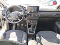 Dacia Sandero 1.0 TCe 90ch Expression Camera Blanco - thumbnail 17