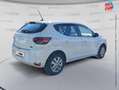 Dacia Sandero 1.0 TCe 90ch Expression Camera Blanco - thumbnail 6