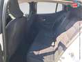 Dacia Sandero 1.0 TCe 90ch Expression Camera Blanco - thumbnail 11