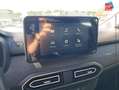 Dacia Sandero 1.0 TCe 90ch Expression Camera Blanco - thumbnail 20