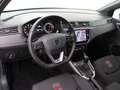 SEAT Arona 1.0 TSI FR Business Intense | Navigatie | Camera | Grijs - thumbnail 3