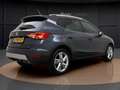 SEAT Arona 1.0 TSI FR Business Intense | Navigatie | Camera | Grijs - thumbnail 5