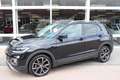Volkswagen T-Cross 1.0 TSI Style automaat. Navigatie, Full-led, 18"lm Noir - thumbnail 31