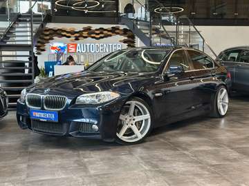 *HeadUP*KEYLESS*MEMORY*EISENMANN*StandHZ*