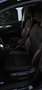 Nissan Qashqai 1.3 DIG-T DCT N-MOTION - thumbnail 7