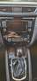 Nissan Qashqai 1.3 DIG-T DCT N-MOTION - thumbnail 11