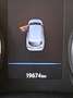 Nissan Qashqai 1.3 DIG-T DCT N-MOTION - thumbnail 12