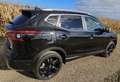 Nissan Qashqai 1.3 DIG-T DCT N-MOTION - thumbnail 6