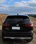 Nissan Qashqai 1.3 DIG-T DCT N-MOTION - thumbnail 4