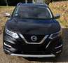 Nissan Qashqai 1.3 DIG-T DCT N-MOTION - thumbnail 3