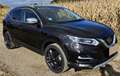 Nissan Qashqai 1.3 DIG-T DCT N-MOTION - thumbnail 2