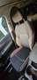 Nissan Qashqai 1.3 DIG-T DCT N-MOTION - thumbnail 13