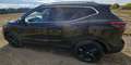 Nissan Qashqai 1.3 DIG-T DCT N-MOTION - thumbnail 5