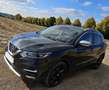 Nissan Qashqai 1.3 DIG-T DCT N-MOTION - thumbnail 1