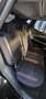 Nissan Qashqai 1.3 DIG-T DCT N-MOTION - thumbnail 10