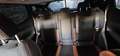 Nissan Qashqai 1.3 DIG-T DCT N-MOTION - thumbnail 15