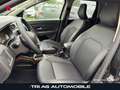 Dacia Duster DUSTER Sondermodell Extreme TCe 150 EDC GRA PDC Schwarz - thumbnail 9