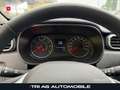 Dacia Duster DUSTER Sondermodell Extreme TCe 150 EDC GRA PDC Schwarz - thumbnail 14