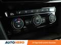 Volkswagen Arteon 2.0 TSI R-Line Aut.*LED*ACC*360*PDC*ALU* Gelb - thumbnail 24