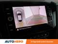 Volkswagen Arteon 2.0 TSI R-Line Aut.*LED*ACC*360*PDC*ALU* Gelb - thumbnail 23