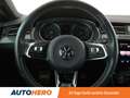 Volkswagen Arteon 2.0 TSI R-Line Aut.*LED*ACC*360*PDC*ALU* Gelb - thumbnail 19
