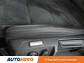Volkswagen Arteon 2.0 TSI R-Line Aut.*LED*ACC*360*PDC*ALU* Gelb - thumbnail 28