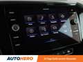 Volkswagen Arteon 2.0 TSI R-Line Aut.*LED*ACC*360*PDC*ALU* Gelb - thumbnail 22