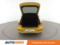 Volkswagen Arteon 2.0 TSI R-Line Aut.*LED*ACC*360*PDC*ALU* Gelb - thumbnail 16