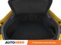 Volkswagen Arteon 2.0 TSI R-Line Aut.*LED*ACC*360*PDC*ALU* Gelb - thumbnail 17