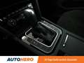 Volkswagen Arteon 2.0 TSI R-Line Aut.*LED*ACC*360*PDC*ALU* Gelb - thumbnail 25