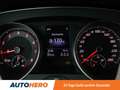 Volkswagen Arteon 2.0 TSI R-Line Aut.*LED*ACC*360*PDC*ALU* Gelb - thumbnail 20