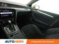 Volkswagen Arteon 2.0 TSI R-Line Aut.*LED*ACC*360*PDC*ALU* Gelb - thumbnail 27
