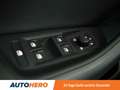 Volkswagen Arteon 2.0 TSI R-Line Aut.*LED*ACC*360*PDC*ALU* Gelb - thumbnail 26