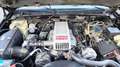 Chevrolet Blazer Tahoe Z71 4x4 6.5 turbo diesel Noir - thumbnail 6