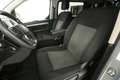 Citroen Jumpy 2.0 BlueHDI L3H1 | MARGE! | Dubbele Cabine | 5 Per Silber - thumbnail 8