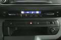 Citroen Jumpy 2.0 BlueHDI L3H1 | MARGE! | Dubbele Cabine | 5 Per Silber - thumbnail 21
