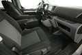 Citroen Jumpy 2.0 BlueHDI L3H1 | MARGE! | Dubbele Cabine | 5 Per Silber - thumbnail 25