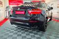 BMW X6 xDrive 40d Sport-Paket LED Navi Leder 20" Negru - thumbnail 15