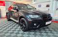 BMW X6 xDrive 40d Sport-Paket LED Navi Leder 20" Negru - thumbnail 9