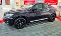 BMW X6 xDrive 40d Sport-Paket LED Navi Leder 20" Negru - thumbnail 8
