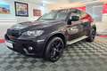 BMW X6 xDrive 40d Sport-Paket LED Navi Leder 20" Negru - thumbnail 4
