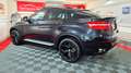BMW X6 xDrive 40d Sport-Paket LED Navi Leder 20" Negru - thumbnail 12