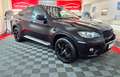 BMW X6 xDrive 40d Sport-Paket LED Navi Leder 20" Negru - thumbnail 2
